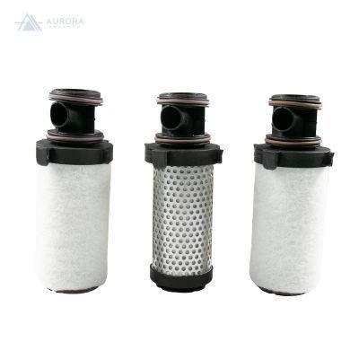 020ao Original Parker Filter Element for Laser Cutting Machine