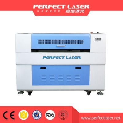 100W 13090 Acrylic Wood MDF Plexiglass Laser Cutter Machines