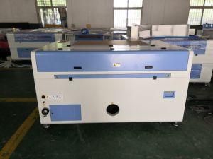 3D Laser Engraving Machine for 1490 100W 130W 150W