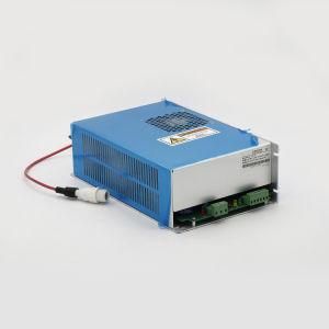 CO2 Reci Dy13 Laser Power Supply 100W for Laser Cutter