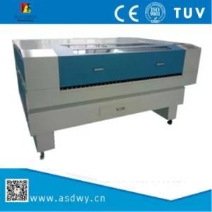 1300mmx900mm Laser Cutting and Engraver Machine for Non-Metal