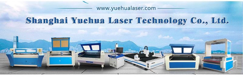 Factory Price CNC Laser Machine 1390 CO2 Acrylic Laser Cutter Double Heads Laser Cutting Machine