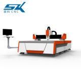 Iron Steel Engraver 1500*3000mm Metal Large Power 2000W 3000W 4000W Optional Fiber Laser Cutting Machines