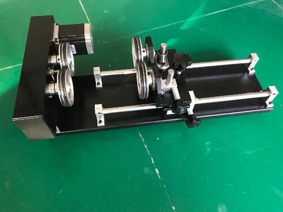 Factory Price CNC Laser Engraver for Wood/Fiberglass Fabric/Acrylic/Marble/Glass