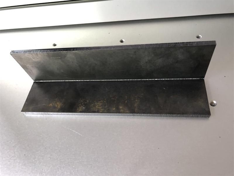 1500W Handy Laser Welder for Metal Hand Held Gun Hand-Held 1500W 1000W 2kw Laser Welding Equipment Machine Factory Price
