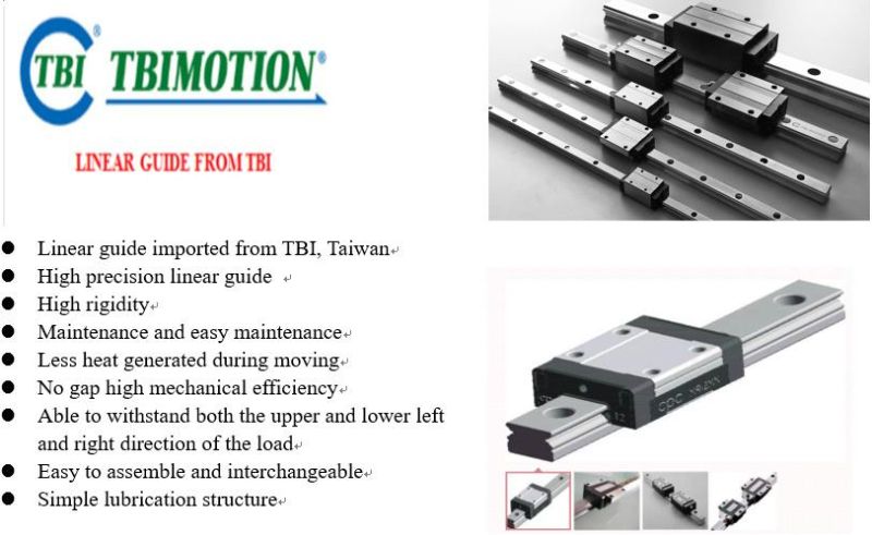 CNC Fiber Laser Cutter Equipment