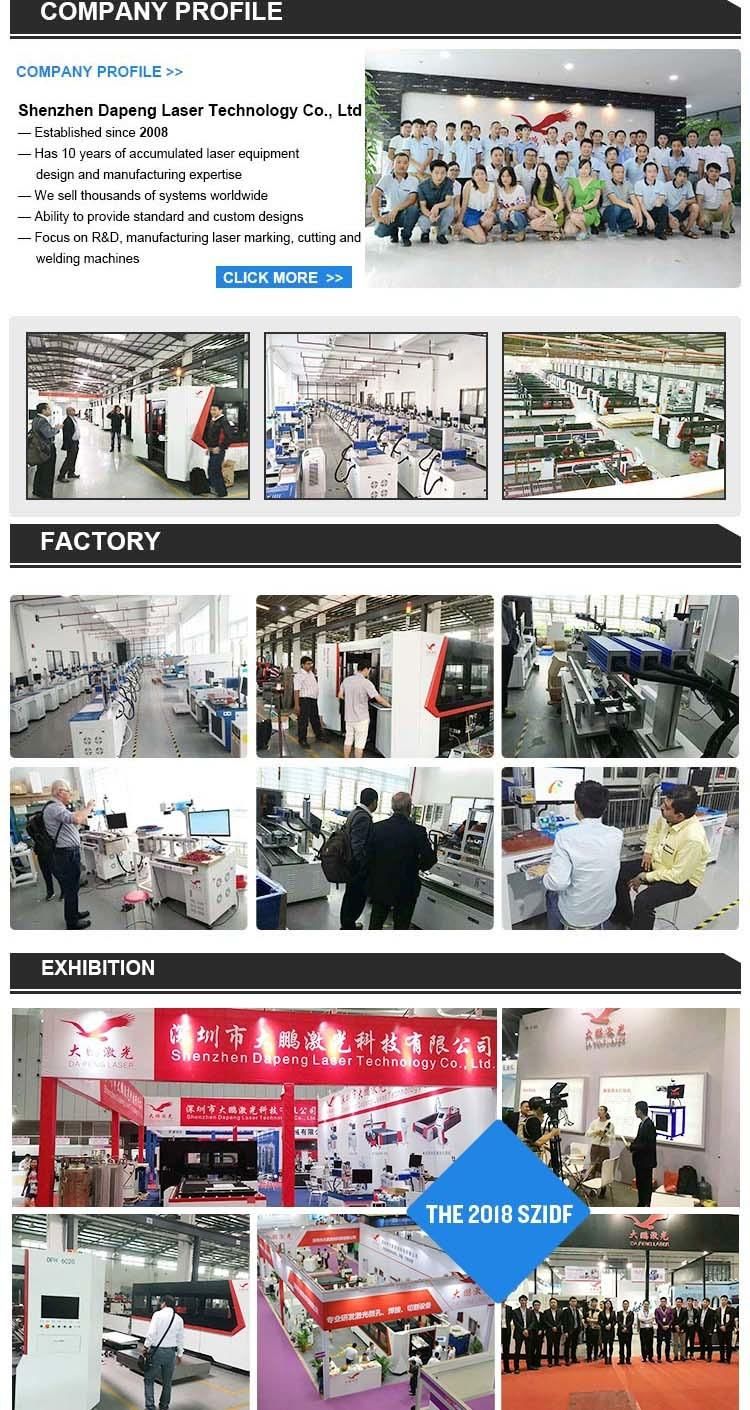 Dongguan City/Mold Laser Welding Machine/Jewelry Laser Repair Welding/Lithium Battery Laser Welding Machine