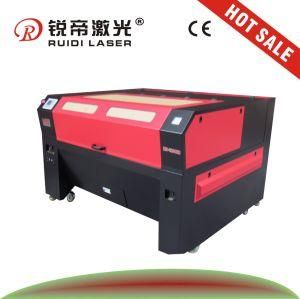 Ruidi9060 Laser Cutting Engraving Machine / Acrylic, Plastic, Plexiglass, Wood, Coconut Leather, Fabric Cutter Engraver