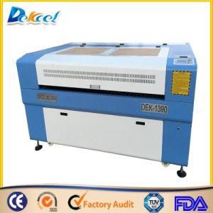 Factory Price High Quality Wood Laser Cutter 150W / 150W CO2 Laser Cutter for Sale