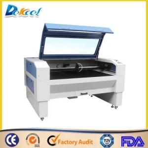 CO2 Nonmetal Laser Cutting and Engraving Machine Reci150W