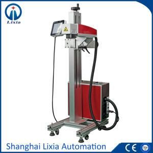 Laser Mark Laser Cutting Laser Welding Machine