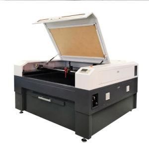 CO2 Laser Cutting&Engraving Machine Hh-1325 1313