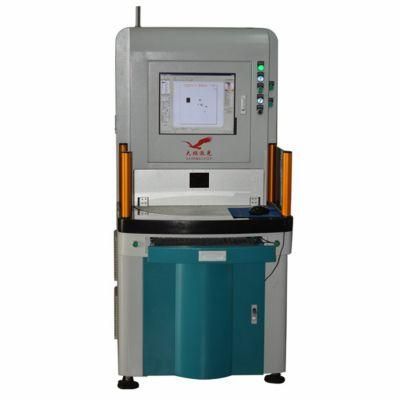 UV Laser Marker PCB Scribing / Marking, Plastic Parts, Melamine