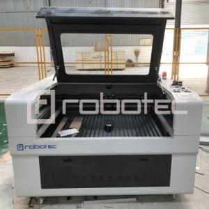Whole Market Hot Sale 1390 Multi Function CO2 Laser Cutting Machine 1300*900 with Stepper Motor