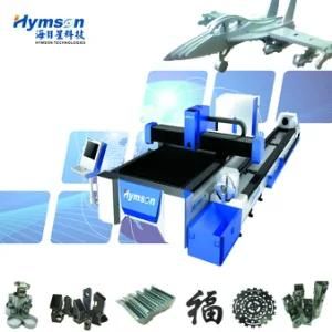 1500W Laser Cutting Equipment