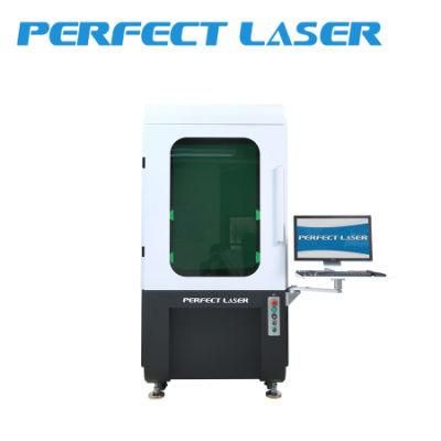 Three-Dimensional Large Format CO2 Laser Marking Machine