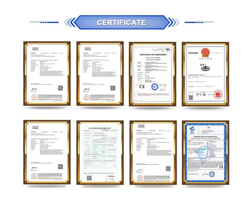 High Speed Multiple Language30W Static Fiber Laser Marking Machine for Metal, Glass, Plastic with CE Certification