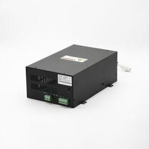 Wholesale CO2 Laser Power Supply 80W for Glass Tube