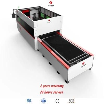 Machine Cabinet Making Need Cutting Machine From Laser Manufacturer