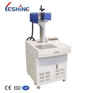 Desktop CO2 Laser Marking Machine Price 30W 50W 100W RF Metal Laser Tube Laser Engraving Machine