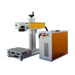 Laser Engraver Mini Laser Engraving Machine Metal Laser Printer