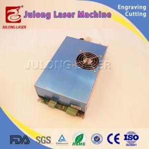 CO2 Laser Machine Spare Parts Hot Sale China Manufacturer