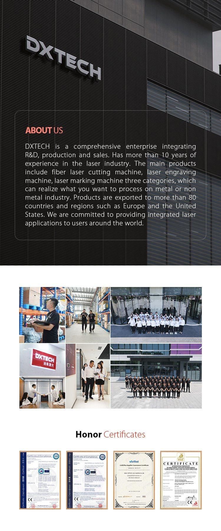 3015 Fiber Laser Metal Cutting Machine CNC Laser Cutter 500W 1000W 1500W 2000W 3000W 6000W 8000W Max Raycus Laser