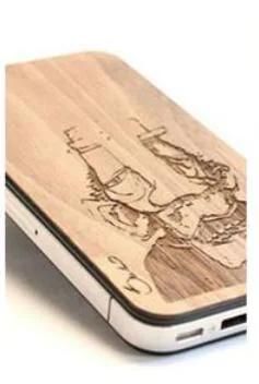 3050 Desktop 60W CO2 CNC Laser Engraving and Cutting Machine with Red-DOT Position Function