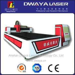 Stainless Steel Sheet Laser Cutting Machine Price