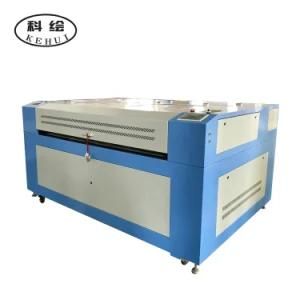 1610 100W 130W Acrylic Laser Engraver 150W Laser Cutter