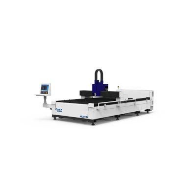 Factory Price Cutting Machine Decorative Laser Cut Metal Scree Laser Cutting Machine Sheet Metal