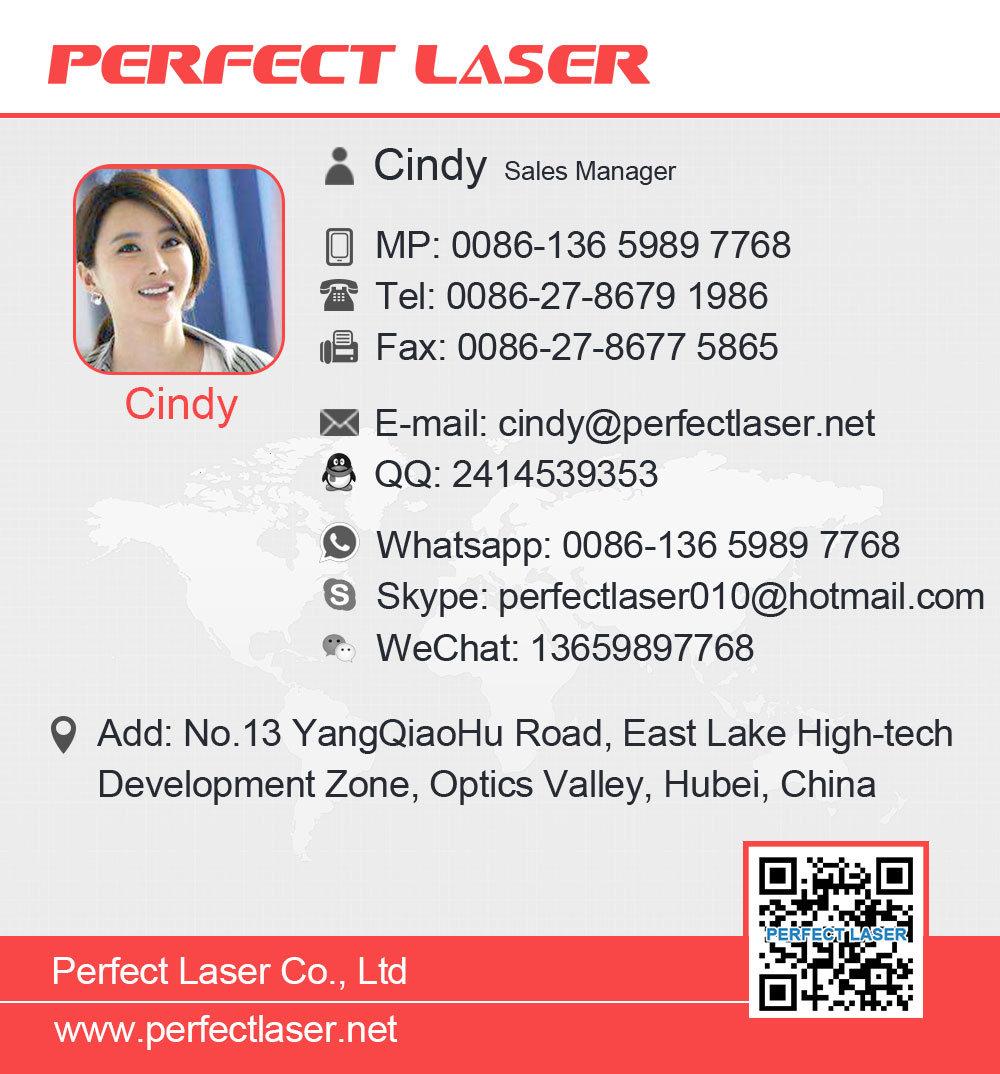 CNC Laser Welding Machine for Metals/Mould Repair Laser Welding Machine/Metal Parts Fiber Optic Laser Welding Machine