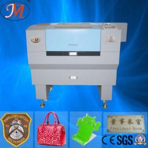 Glue Tape Laser Cutter with ODM Brand (JM-630H)