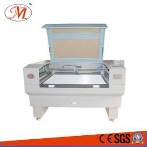 Double Heads Laser Machine with 130W Reci Tube (JM-1390T)