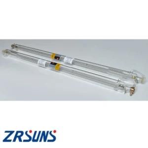 8000 Hours CO2 Laser Tube Sp 60W for Laser Machine
