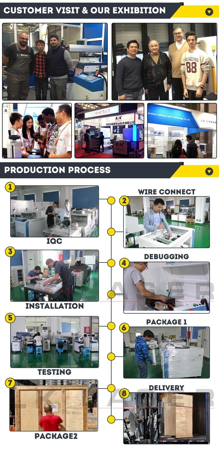 YAG Automatic Laser Welding Machine for Type-C, Stainless Steel, USB Metal Laser Spot Welding Machine Fiber Laser Spot Welder Battery Laser Spot Welding