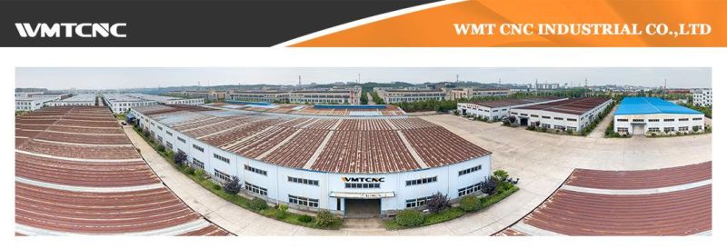 laser cutting machines 3015F Fiber laser cutting machine