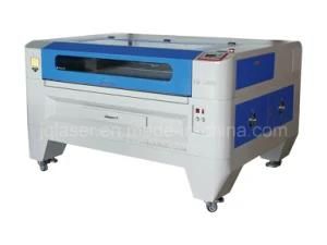 Jq1390 Standard Machine for Wood and Acrylic Engraving and Cutting