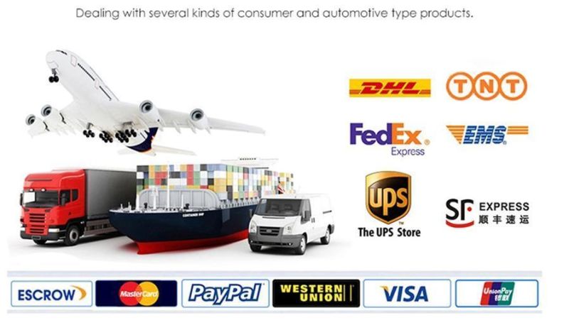 High Speed CNC Fiber Tube Laser Cutting Machine on Sale