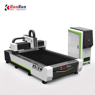 CNC Machine Fiber Laser Cutter Price Cutting Machine