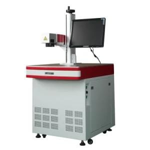 High Quality Laser Engraver Price for Sale