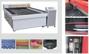 High Speed Laser Engraving &amp; Cutting Machine with Belt Transmission (XE1318/1325/1530/1625)