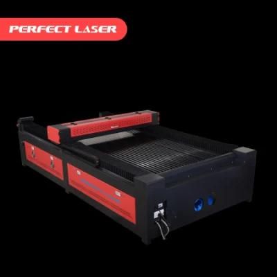 Laser Cutting Machine Price Suppliers