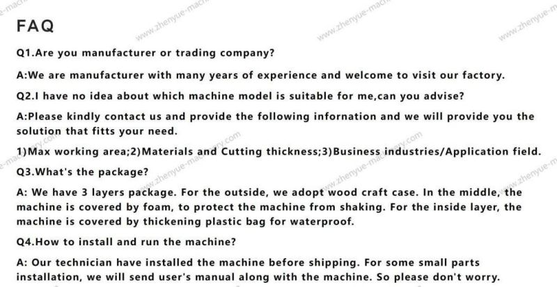 Superfine UV Laser Marker Engraving Printing Machine Laser Marking Machine for Cosmetic Glass Perfume Bottle