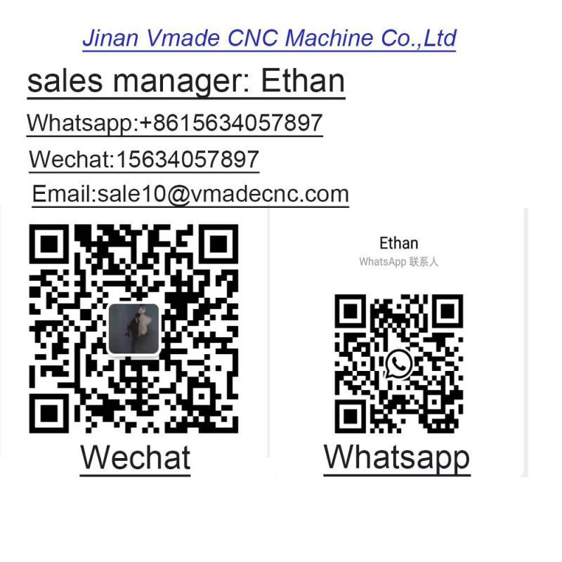 China High Speed Laser Cleaning Machine 1000W Rust Removal Cleaner for Metal