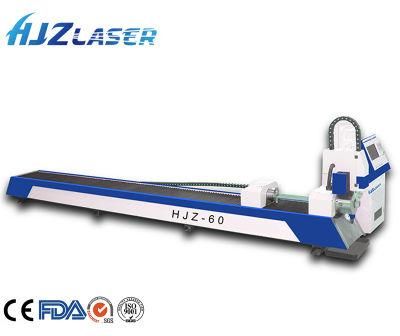 Affordable Hot 2020 Sheet Metal Laser Cutting Machineprice Laser Cutter for Thin Stainless Steel