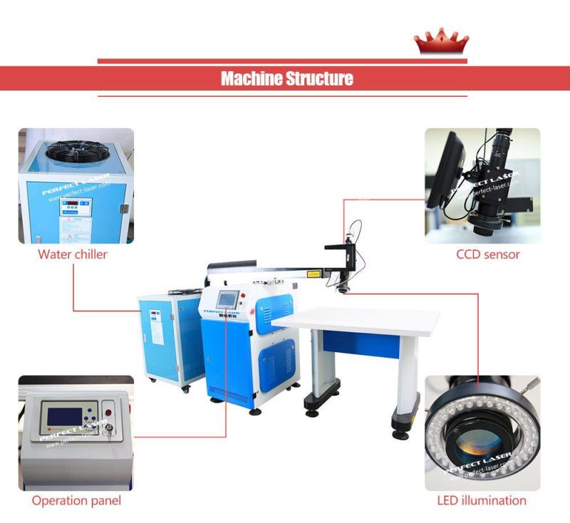 Laser Welding Machine  707  13243  0laser Welding Machines  708  3568  0jewelry Laser Welding Machine  61  2973  1fiber Laser Welding Machine  109  3862  0welding Machi