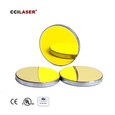 Hight Quality Optical Glass Fused Silica Dielectric Hr Reflective Mirrors