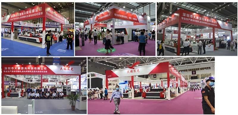 Dapenglaser Jewelry Gold Silver Coper Laser Welder 200W 300W Laser Welding Machine Jewelry System