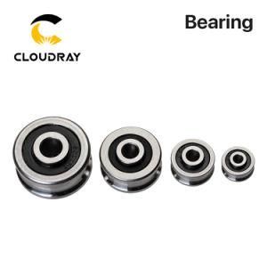 Cloudray Cl504 Sg10 Sg15 Sg20 Sg25 Bearing